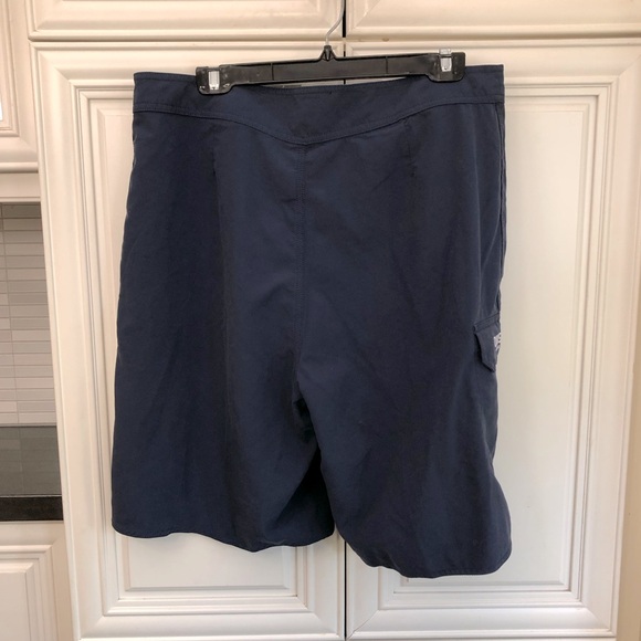 Quiksilver men’s board shorts - Picture 7 of 10